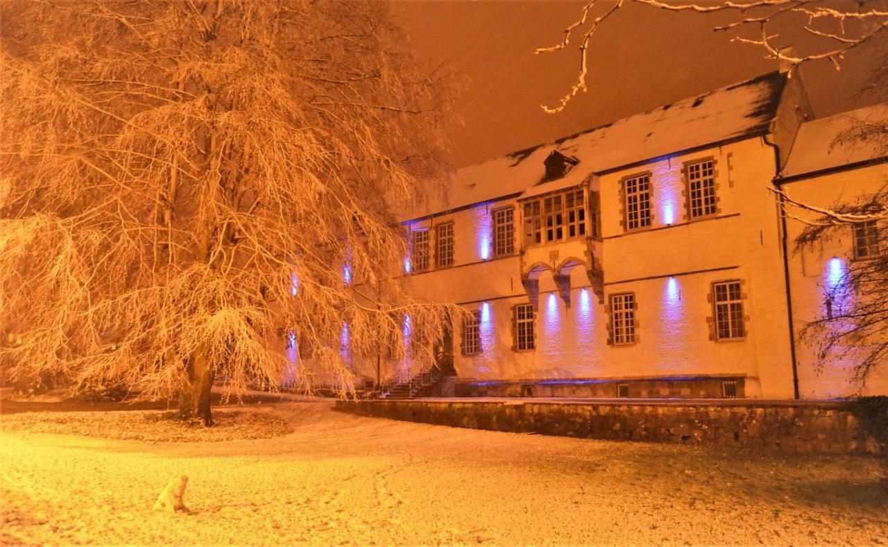 Готель Kloosterstraat40 Zottegem Екстер'єр фото